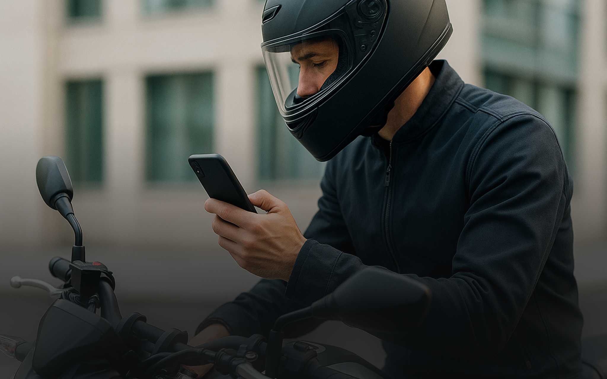 10 años, 10 anecdotas